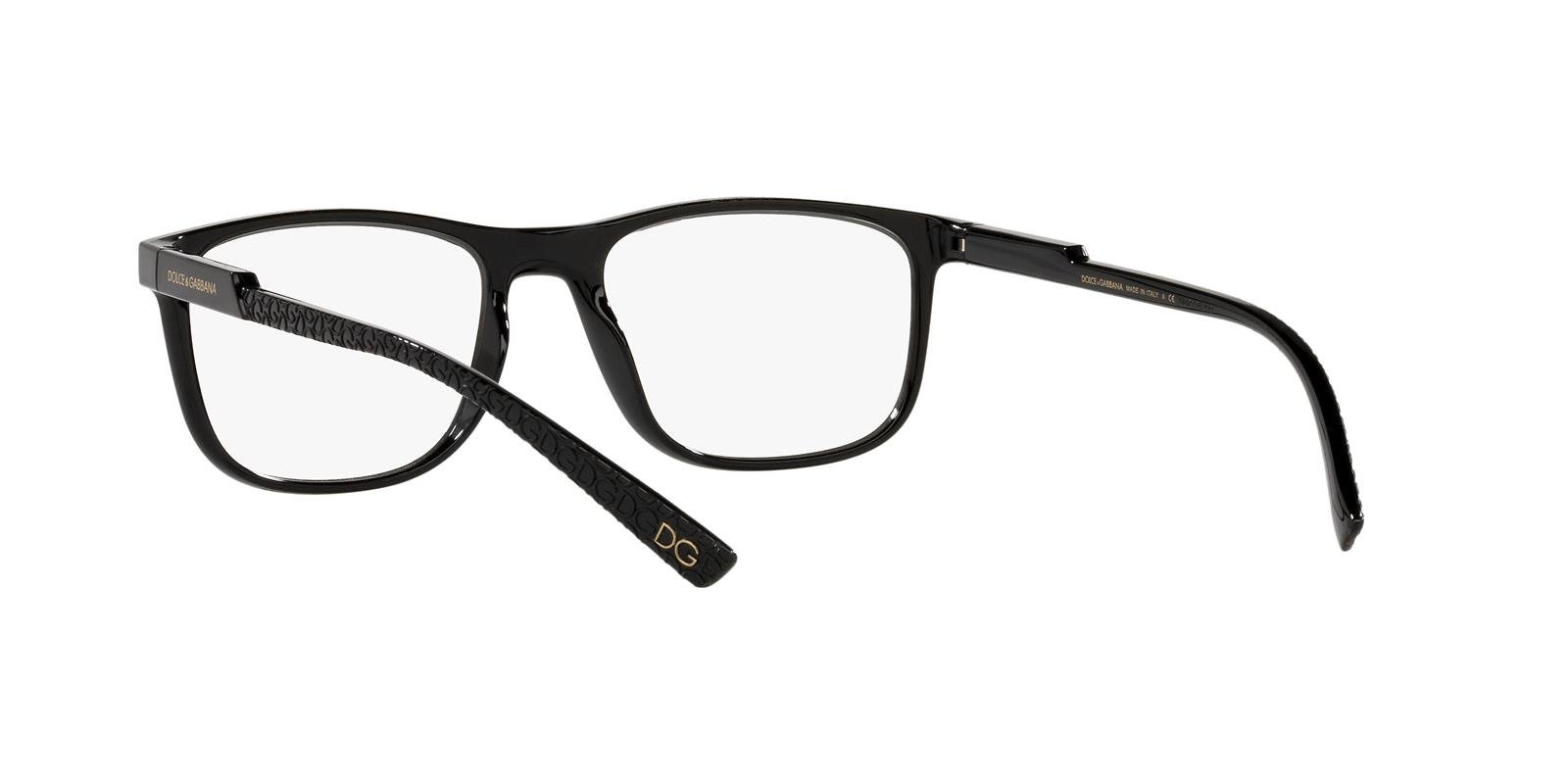 Dolce & Gabbana Optical frame DG5062-501