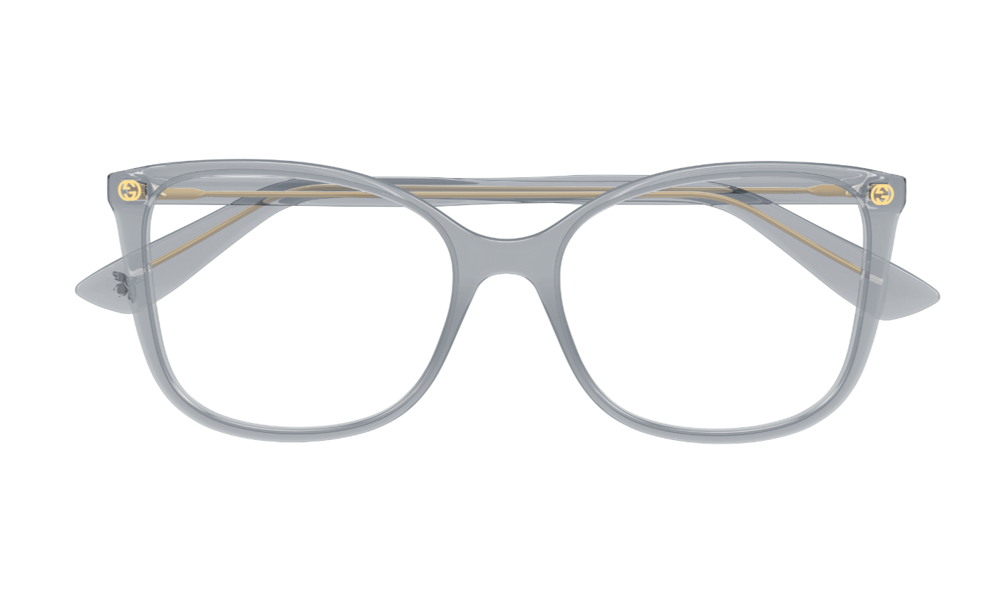 Gucci Optical frame GG0026O-017