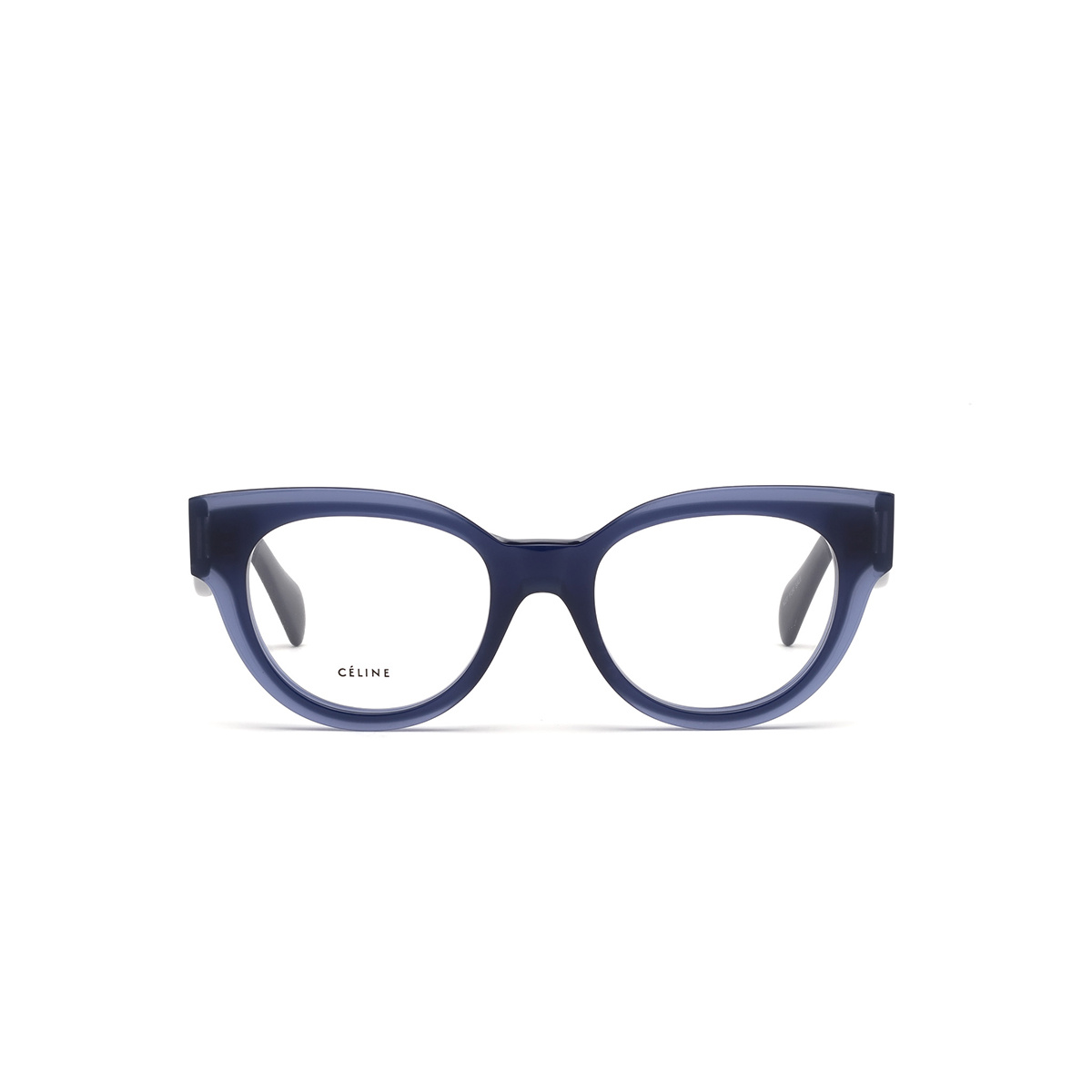 CELINE Optical frame CL50015I - 084