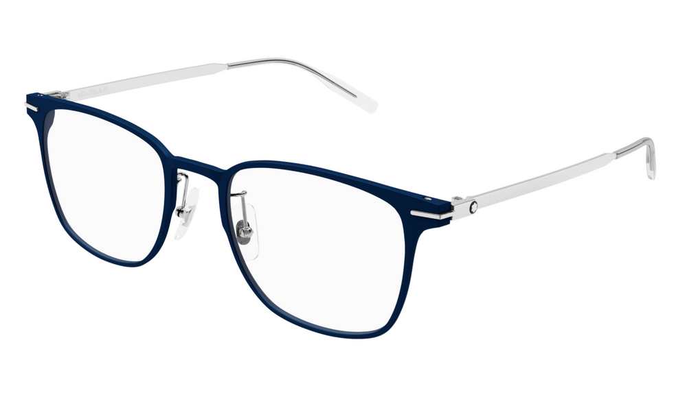 Mont Blanc Optical frame MB0397ON-004