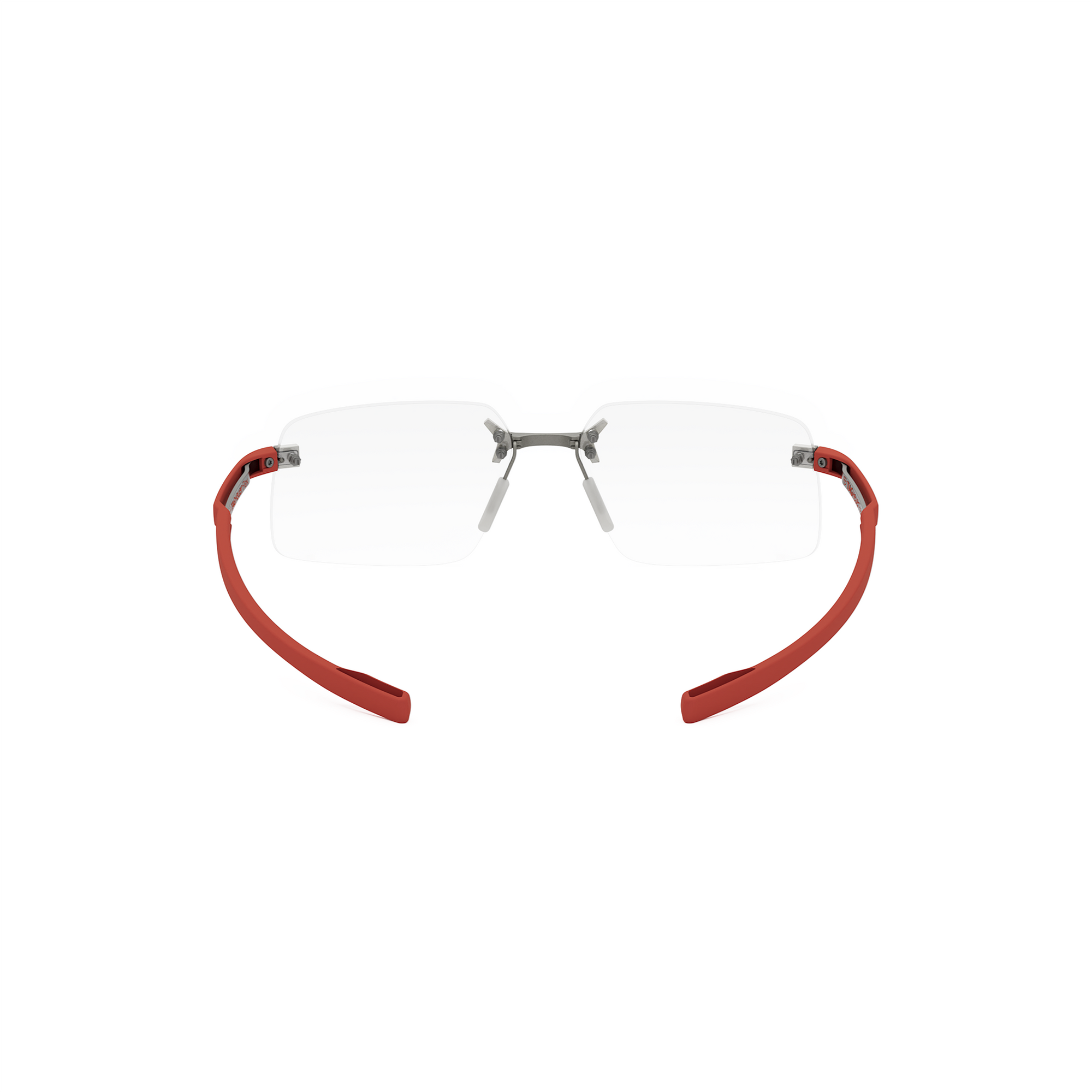 Tag Heuer Optical frame TH50005U-068