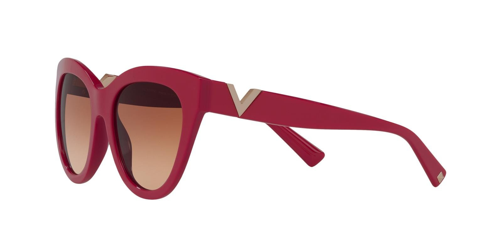 Valentino Sunglasses VA4089-511013