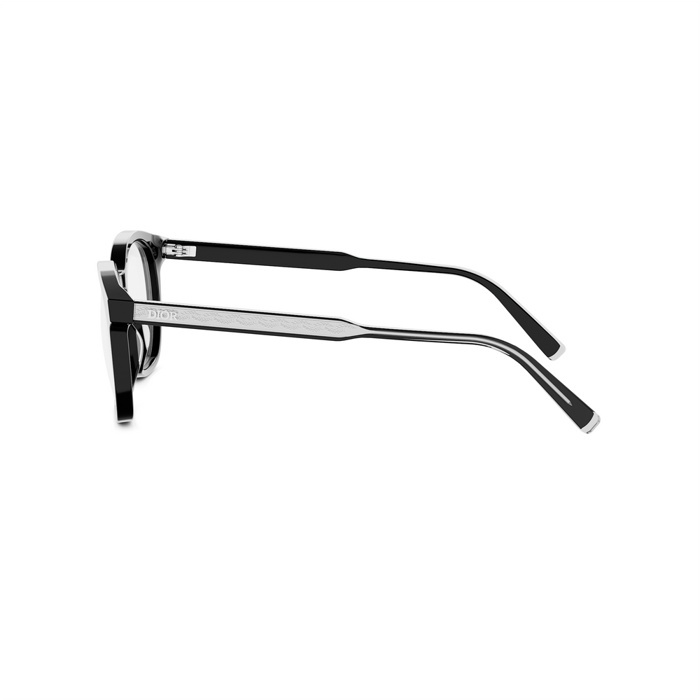 Dior Okulary Korekcyjne DIORBOTANICAO (S5I-1300) DM50117I-003