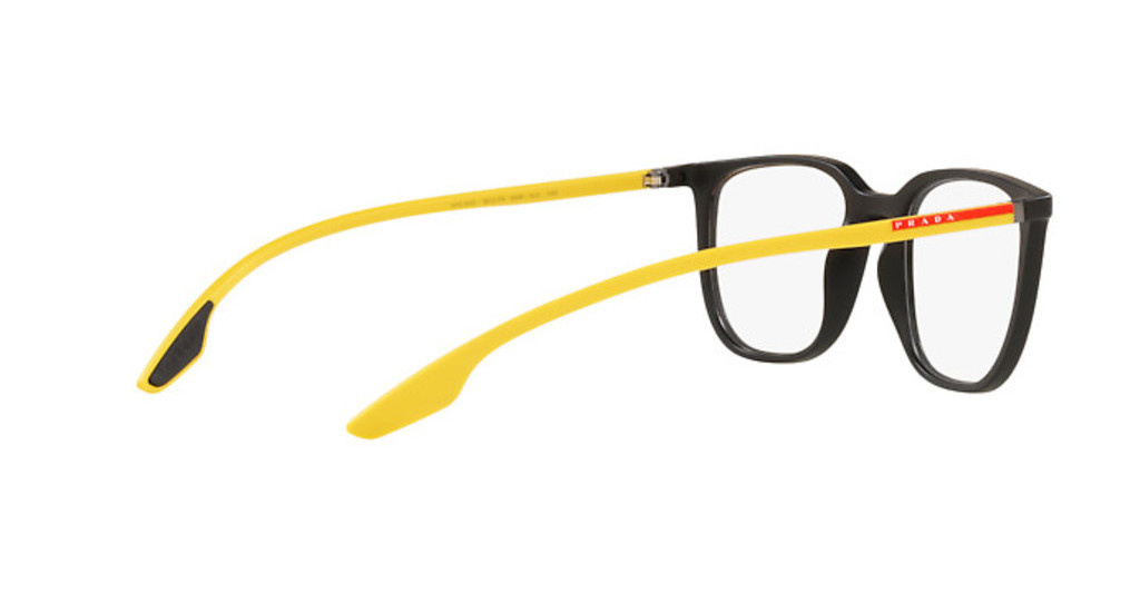 Prada Linea Rossa Optical frame PS 01OV-08W1O1
