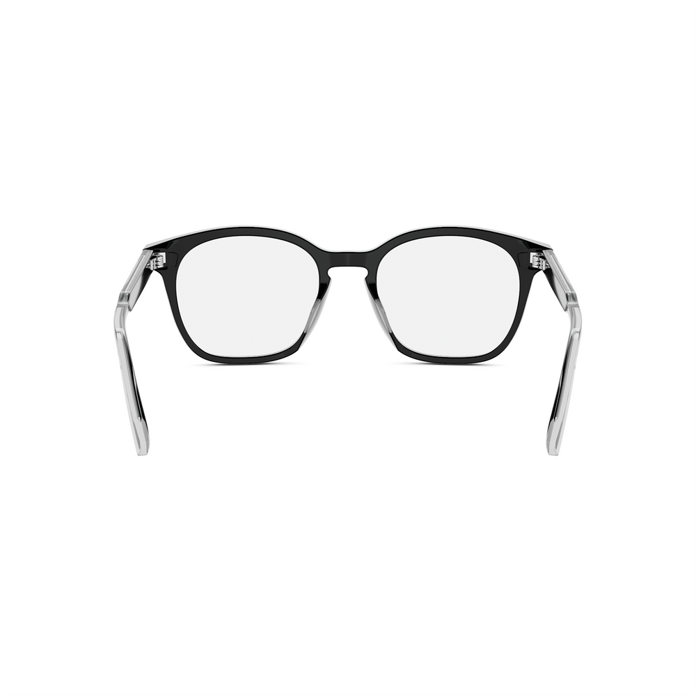 Dior Optical frame DIORBOTANICAO (S5I-1300) DM50117I-003