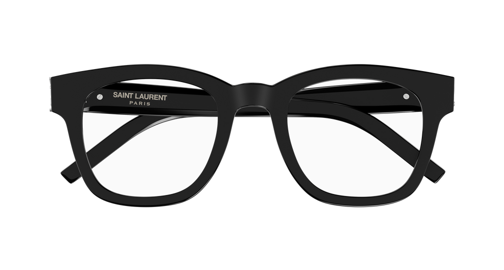 Saint Laurent Optical frame SL M48O_D/F-001