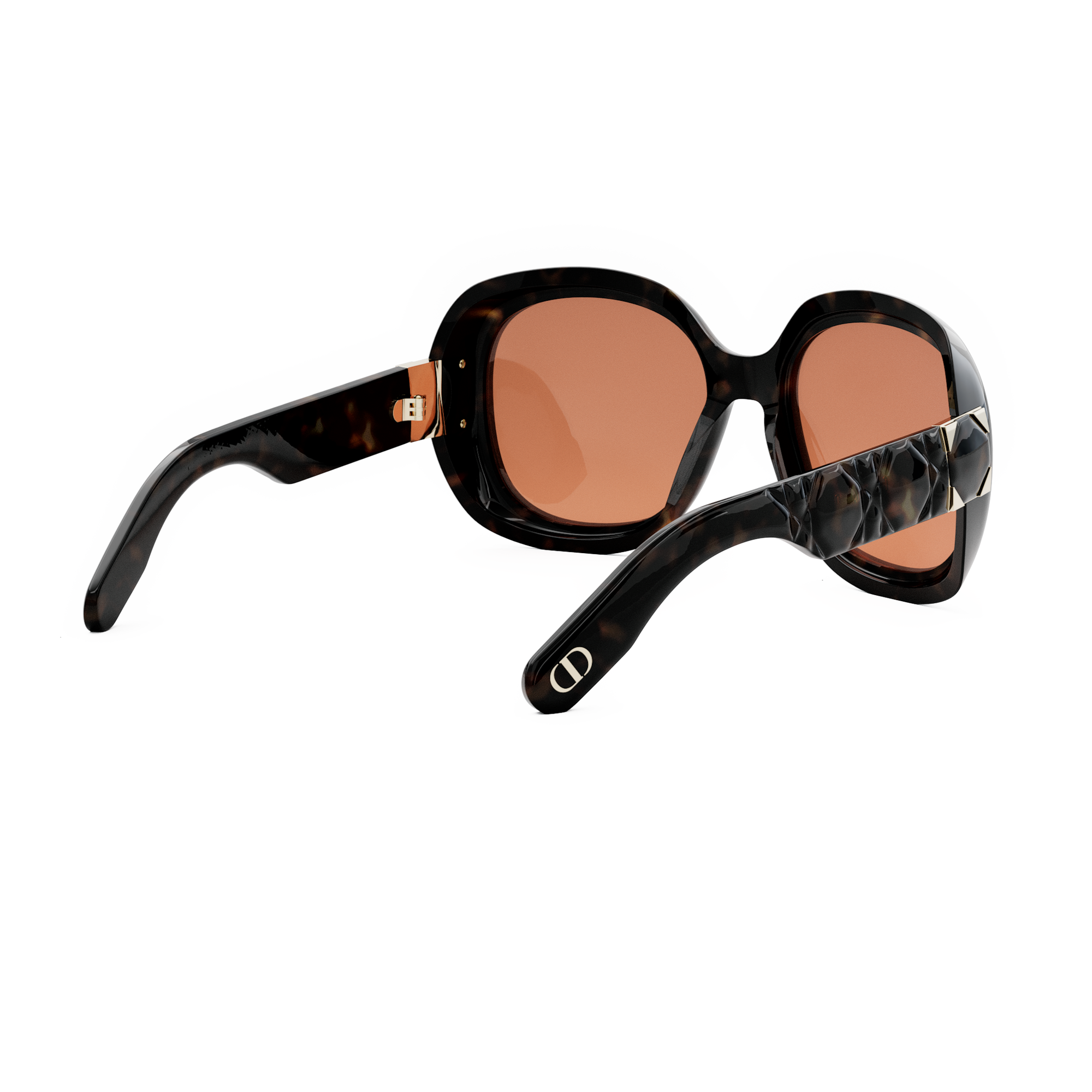 Dior Sunglasses LADY (9522_R2I_20K0) CD40114I-52E