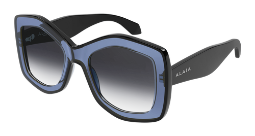 Alaia Okulary przeciwsłoneczne  AA0066S-003