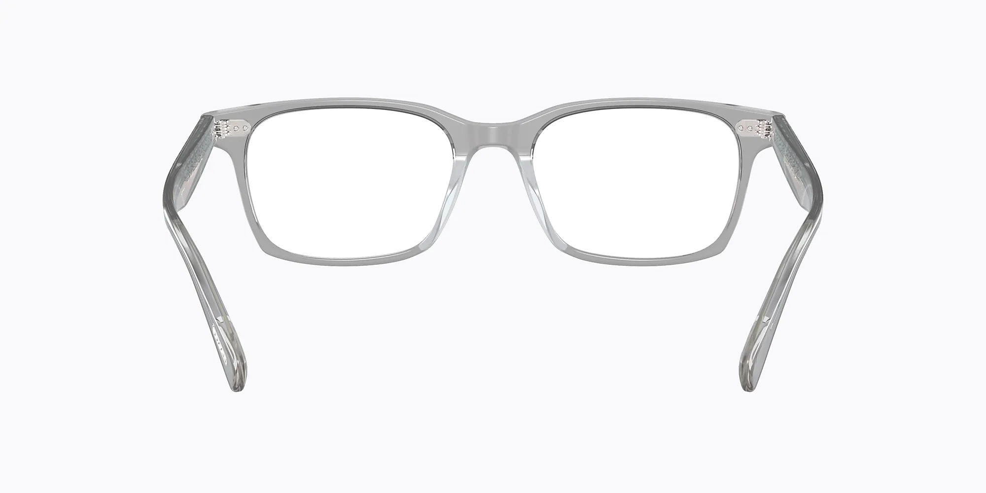 Oliver Peoples Okulary korekcyjne OV5446U-1132