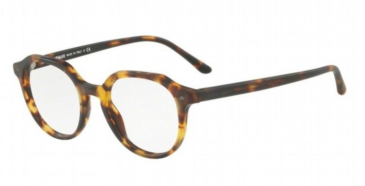 GIORGIO ARMANI Optical frame AR7132-5492