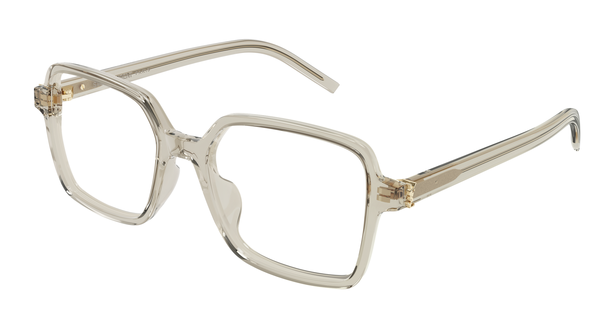 Saint Laurent Optical frame SLM139-005