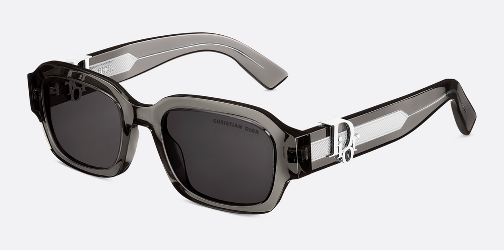 Dior Sunglasses DIOR OBLIQUE DM40153I-20A (S1I-45A0)