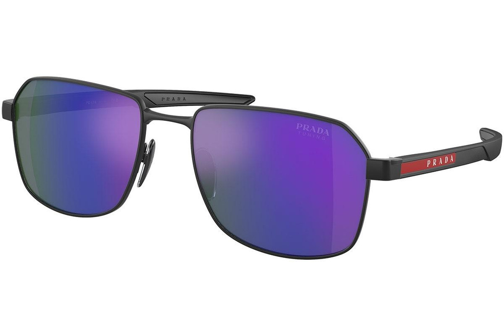 Prada Linea Rossa Sunglasses PS54WS-DG005U