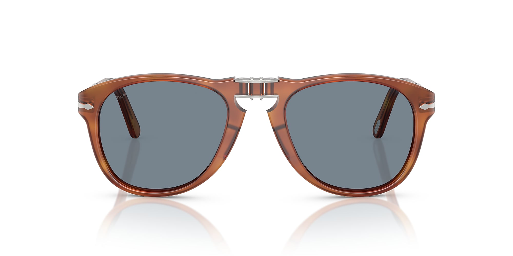 Persol Sunglasses STEVE MCQUEEN PO0714SM-96/56