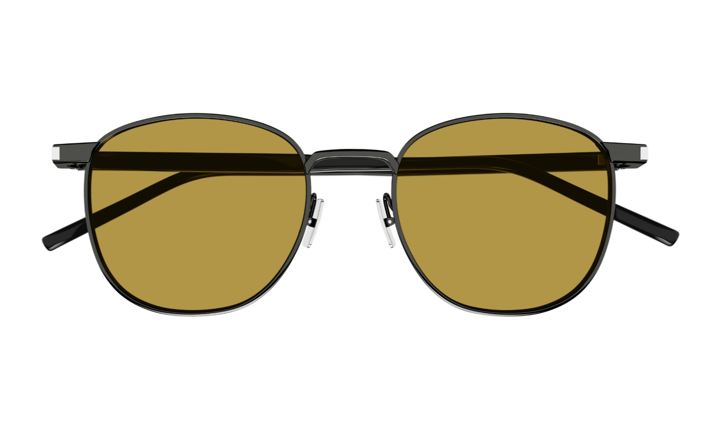 Saint Laurent Okulary przeciwsłoneczne SL 747-009