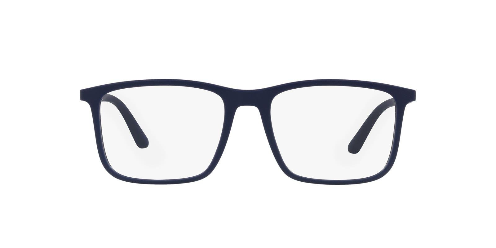 Emporio Armani Optical frame EA3181-5088