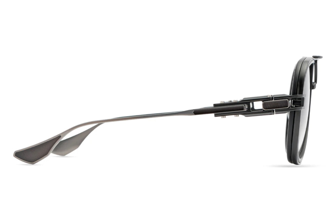 Dita Sunglasses DTS460-A-02