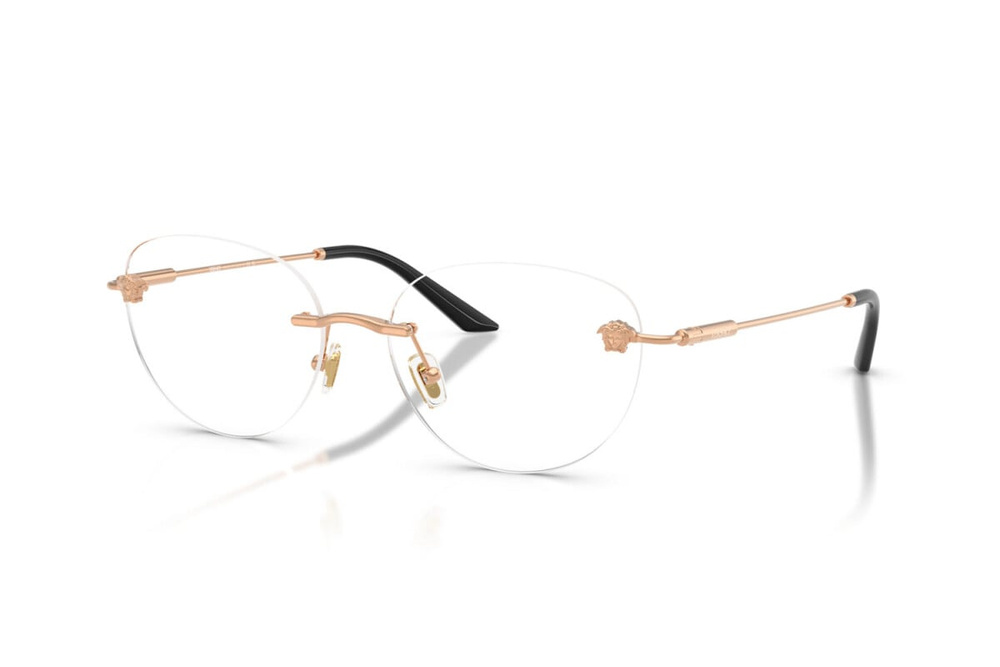 Versace Optical frame VE1305-1412