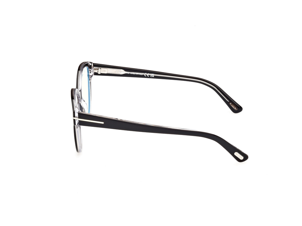Tom Ford Optical frame FT5954-B-54003