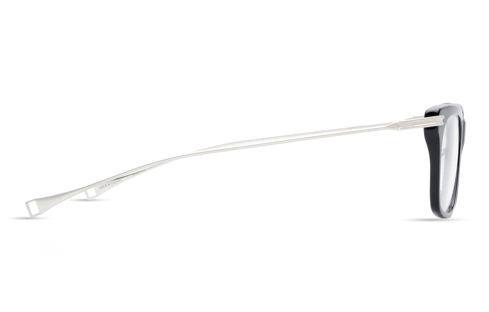 Dita Lancier Okulary korekcyjne DLX437-A-02