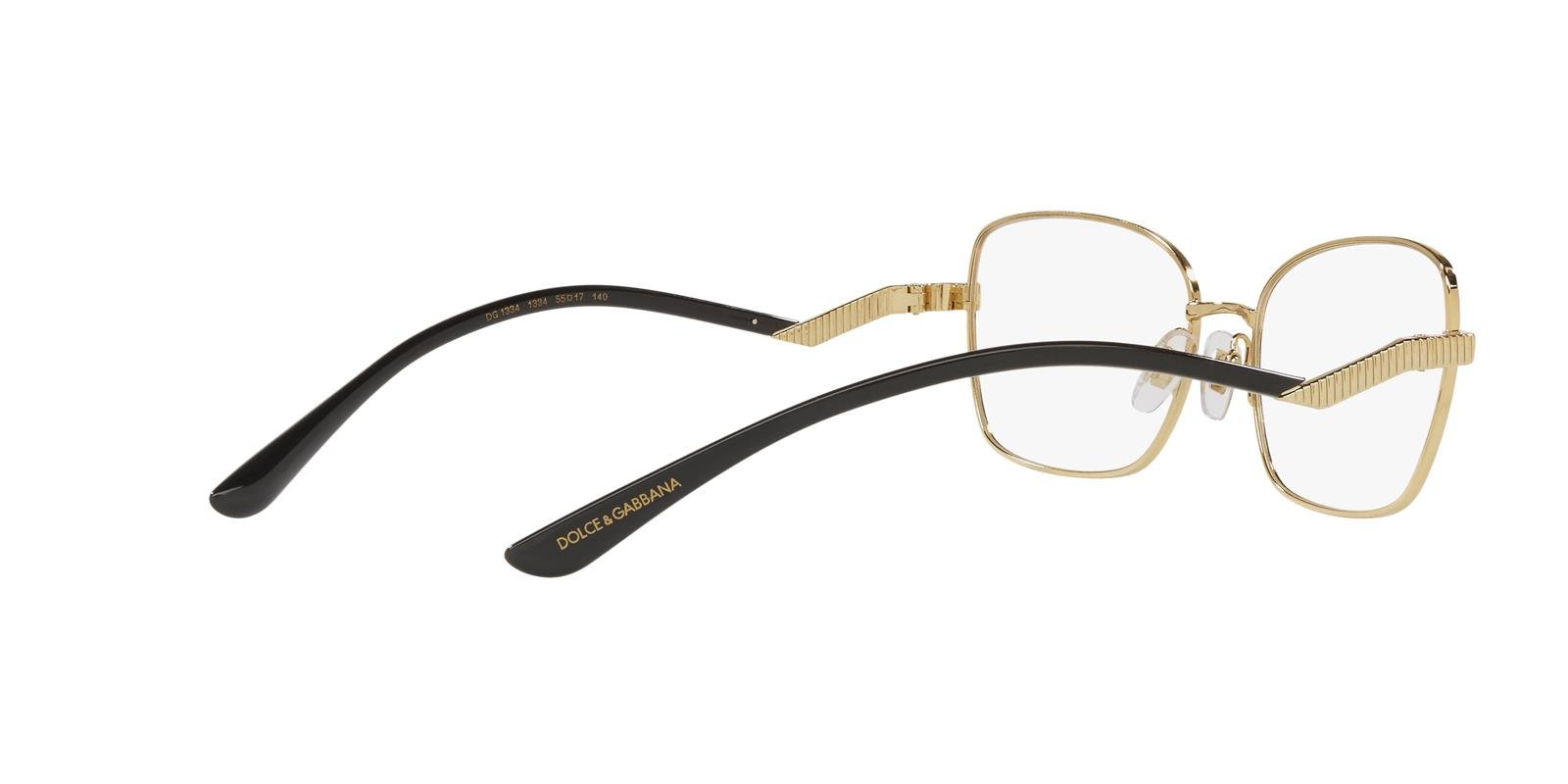 Dolce & Gabbana Optical frame DG1334-1334