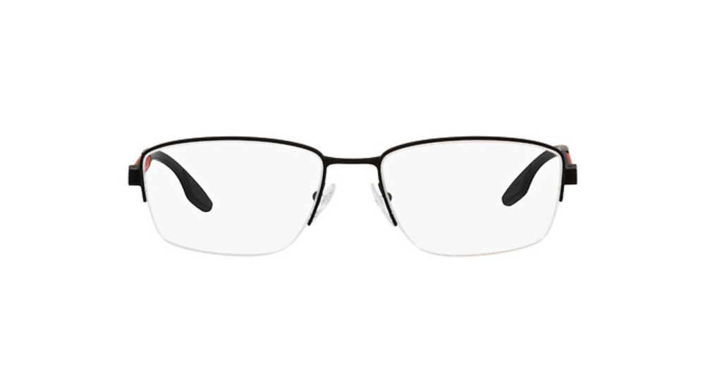 Prada Linea Rossa Optical frame PS 51OV-DG01O1