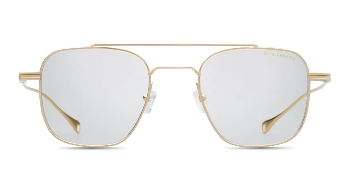 Dita Okulary korekcyjne DLX118-A-03