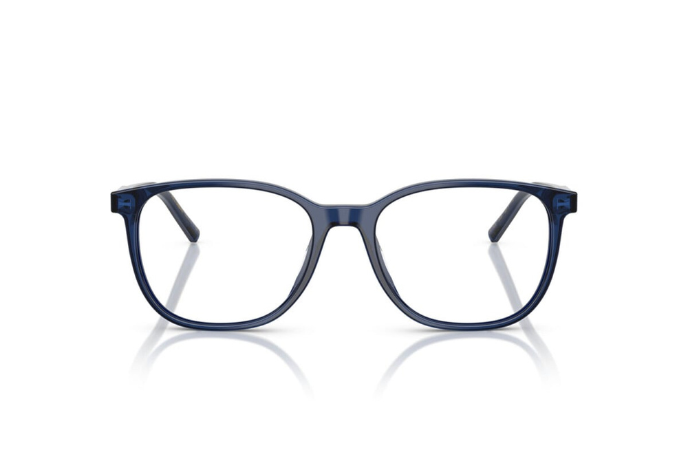 Dolce & Gabbana Optical frame DG3426-3009