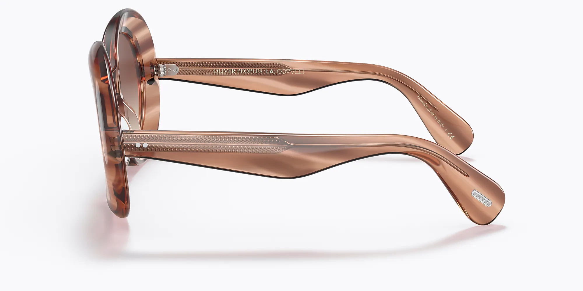 Oliver Peoples Sunglasses DEJEANNE OV5478SU-172613