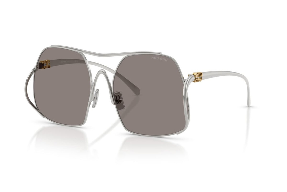 Miu Miu Sunglasses MU A55S-1BC80Q