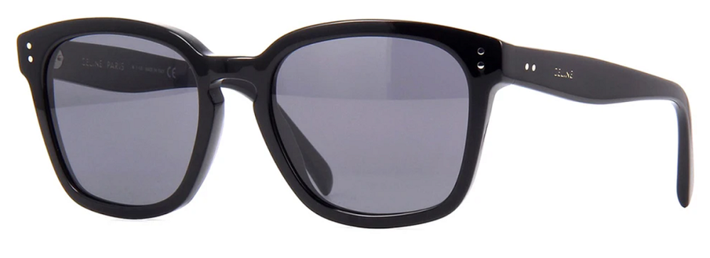 Celine Sunglasses CL40152I-01D