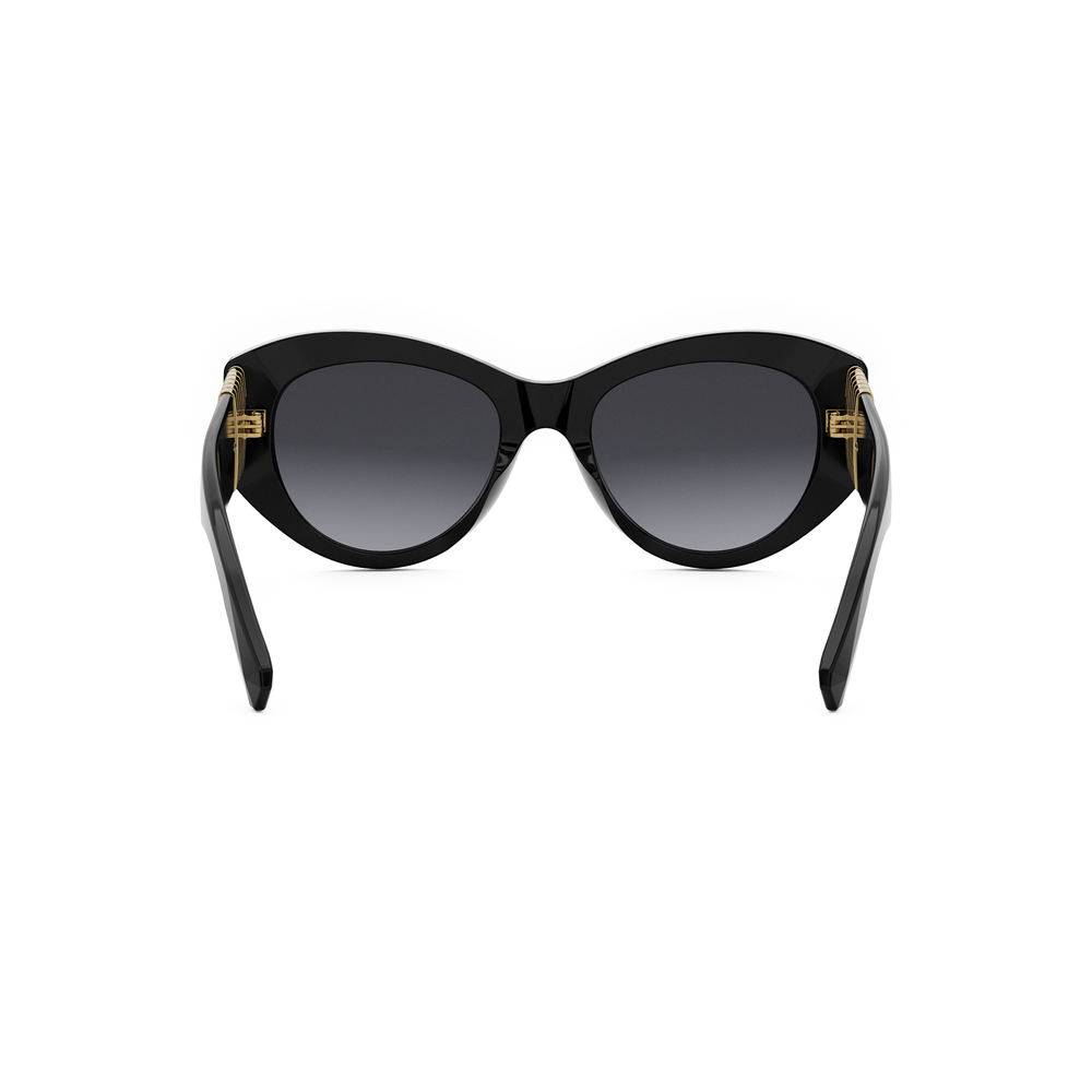 BVLGARI Sunglasses BV40050I-01B