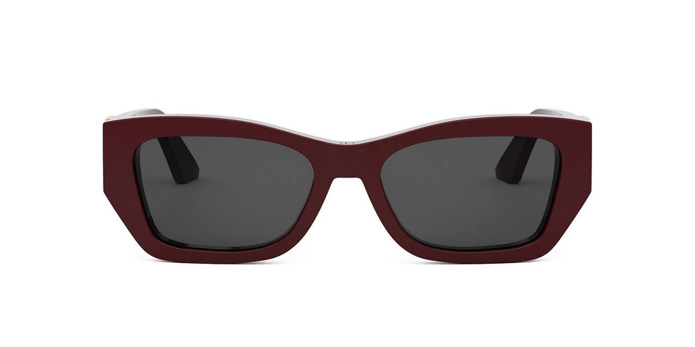 Dior Sunglasses MISSDIOR (S1I-20C0) CD40182I-69A