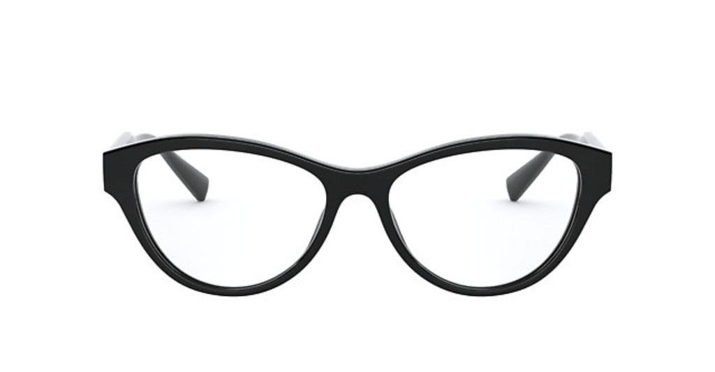 Versace Optical Frame VE3276-GB1