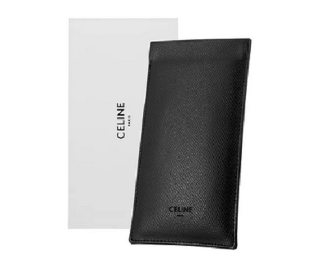 Celine Okulary przeciwsłoneczne CL40194U-53A