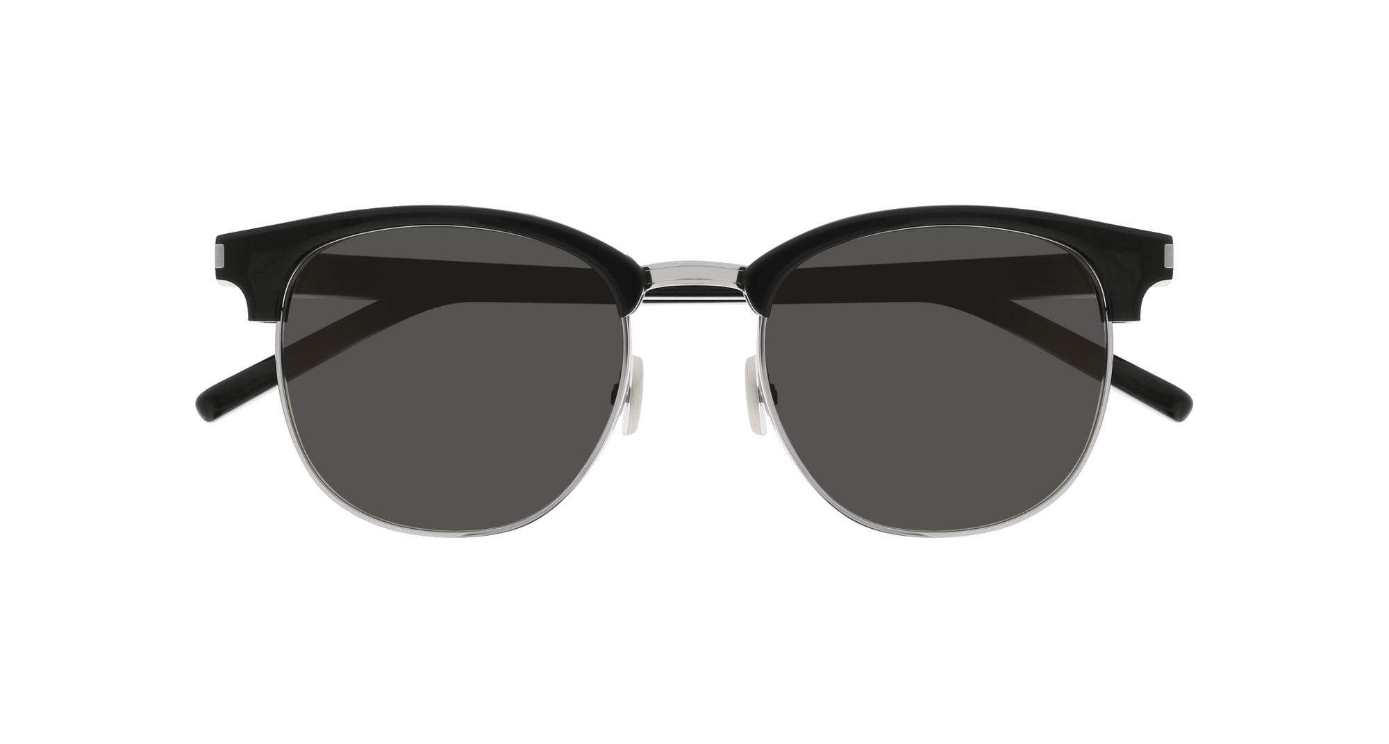 Saint Laurent Sunglasses SL 108-001