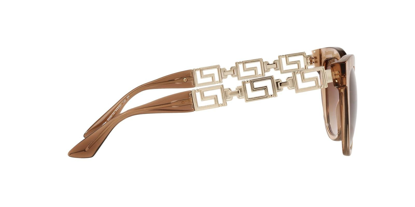 Versace Okulary przeciwsłoneczne VE4394-533313