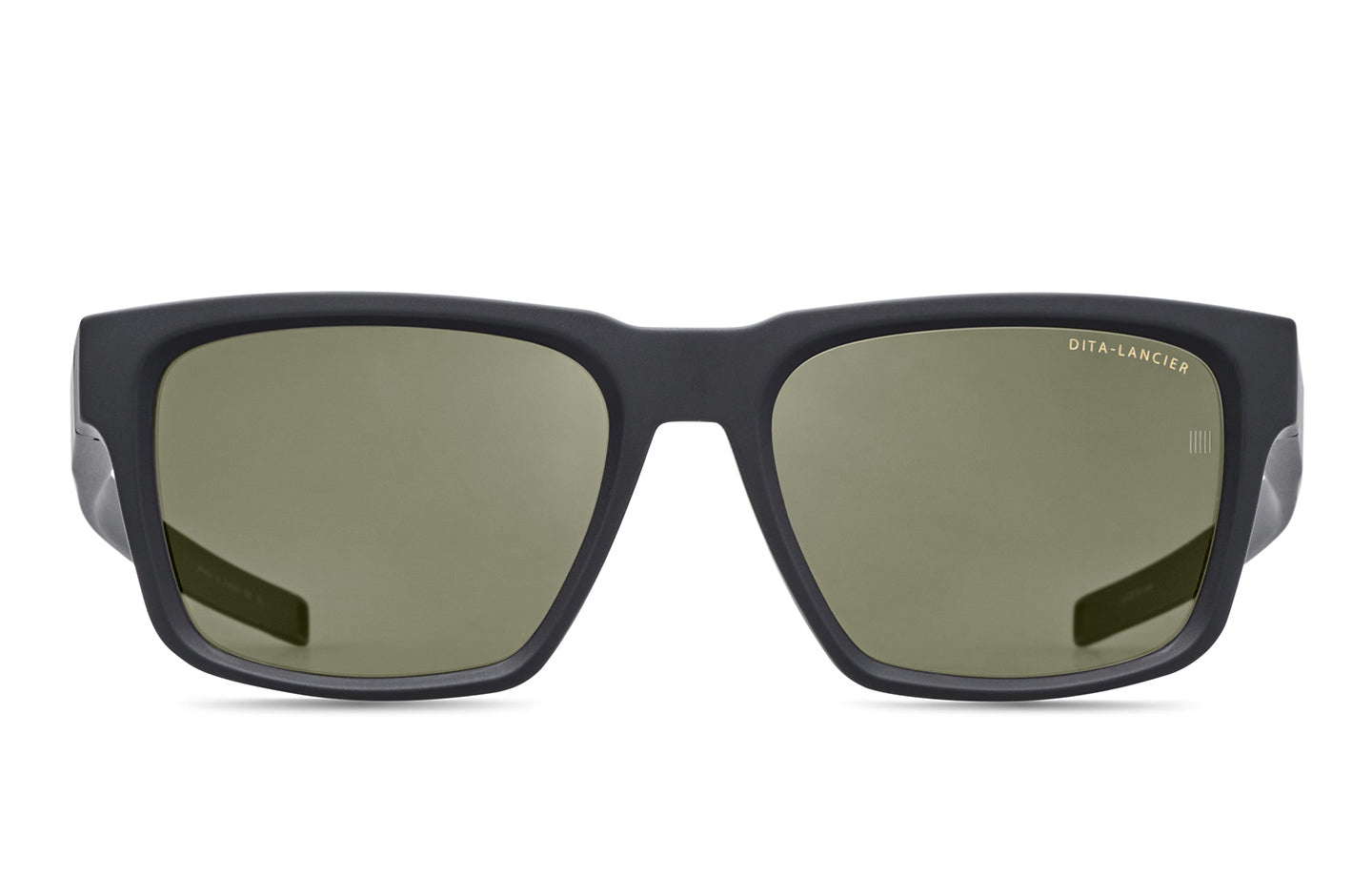 Dita Sunglasses DLS712-A-04