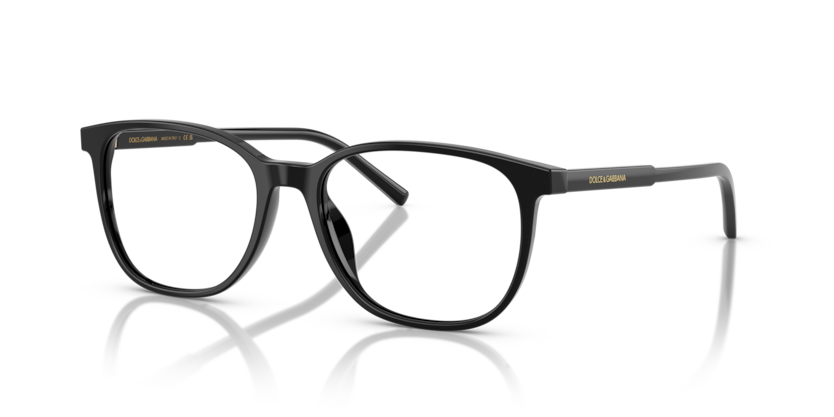 Dolce & Gabbana Optical frame DG3426-501