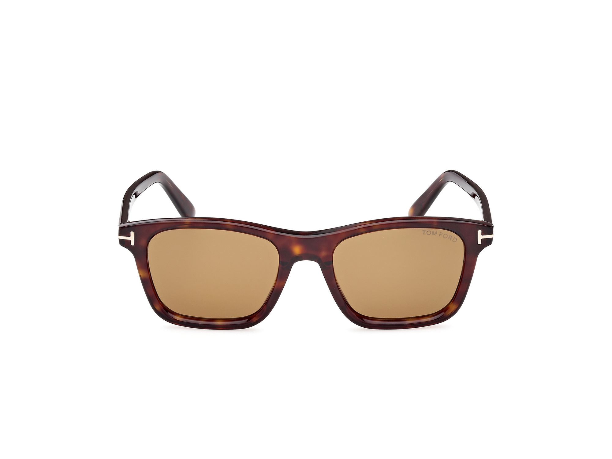 Tom Ford Sunglasses FT1179-52E