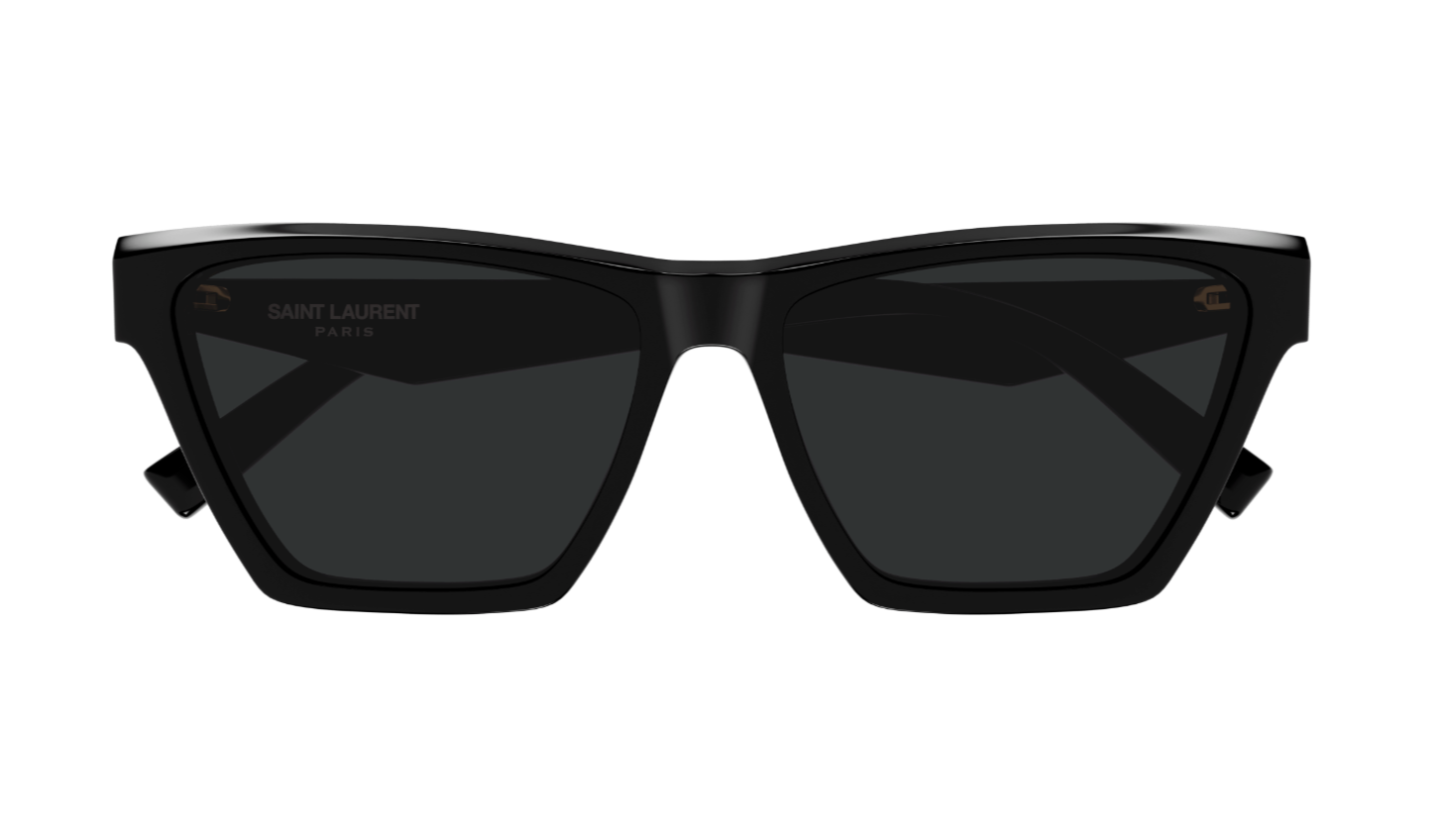 Saint Laurent Okulary Przeciwsłoneczne SL M103-005