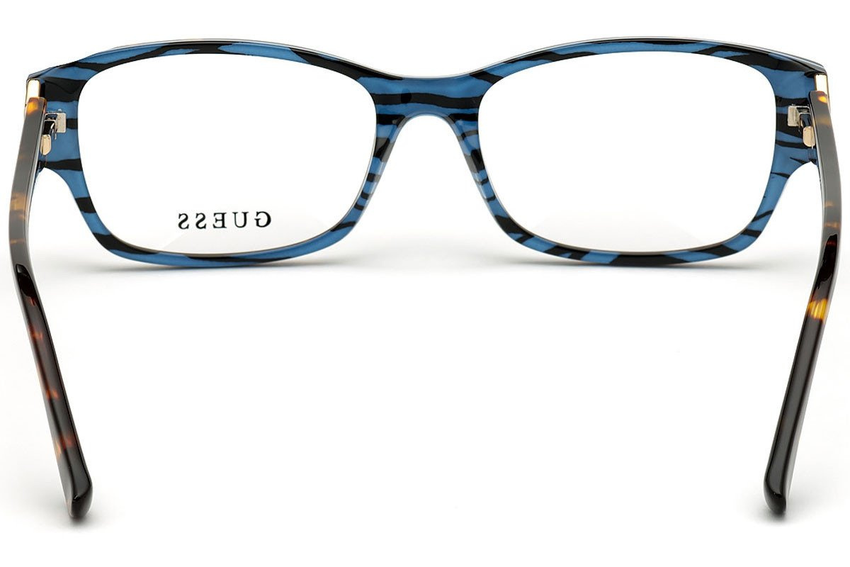 Guess Optical frame GU2748-052
