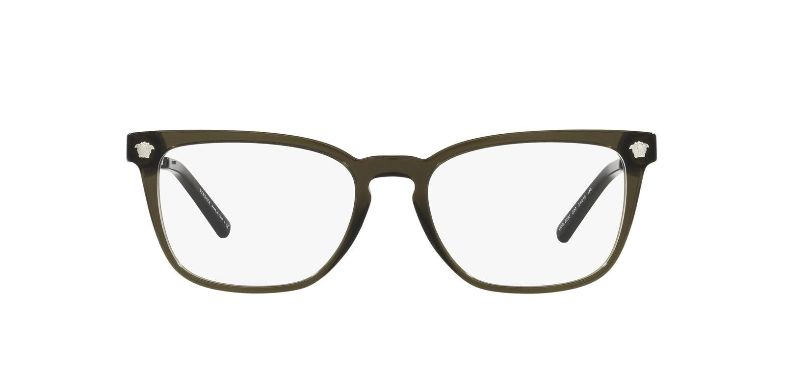 Versace Optical frame VE3290-200