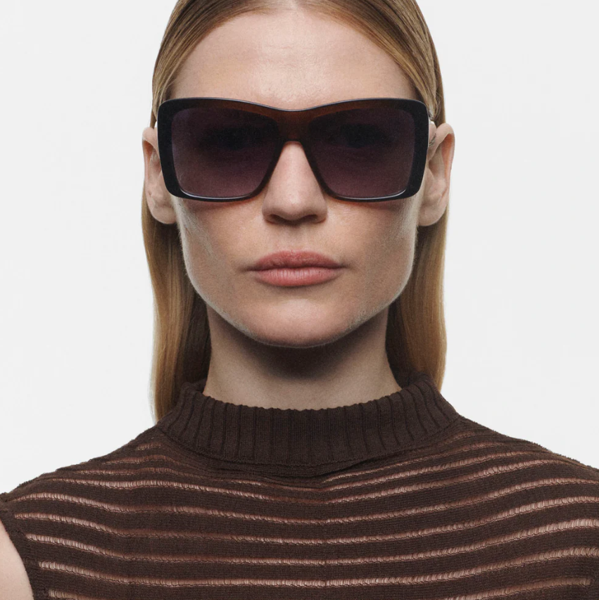 Gigi Studios Sunglasses GGS6973-1