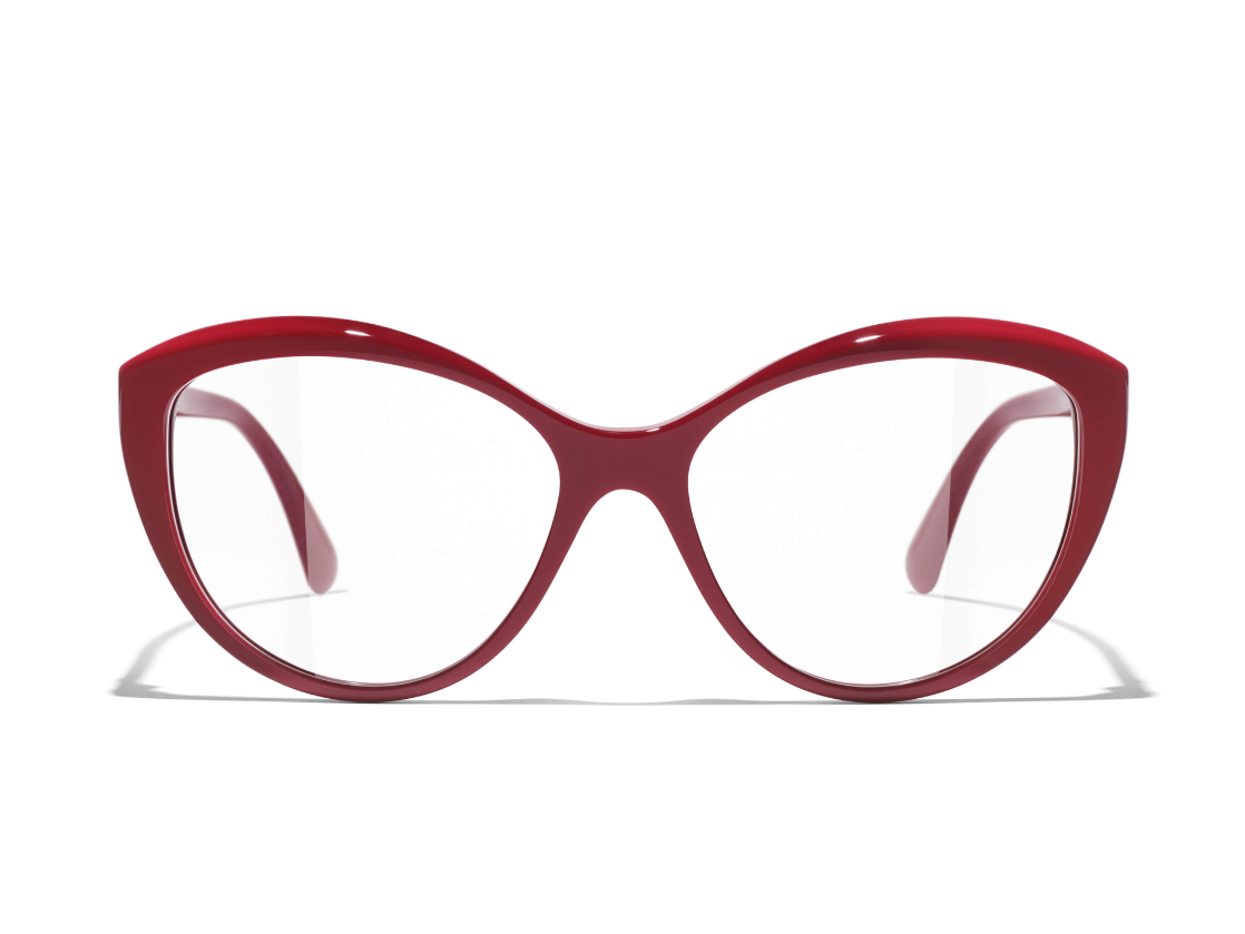 Chanel Optical frame CH3464-1759