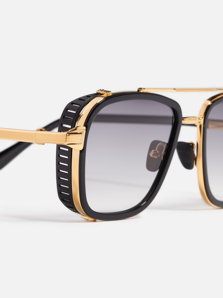 John Dalia Okulary przeciwsłoneczne PHIL-C407