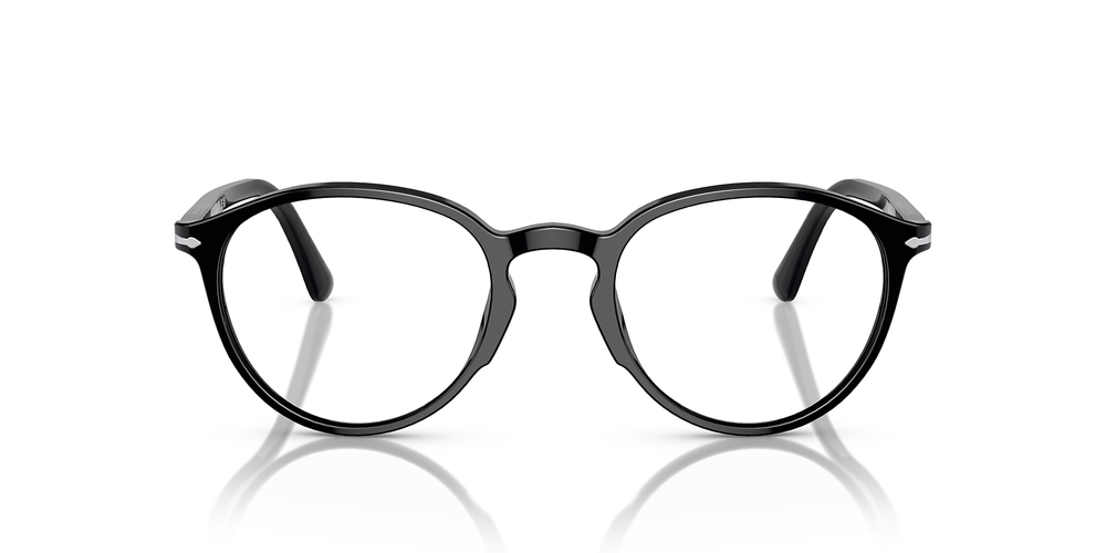 Persol Optical Frame PO3212V-95