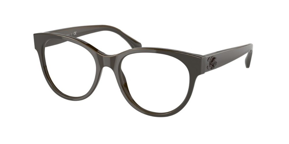 Chanel Okulary korekcyjne CH3431B-1706