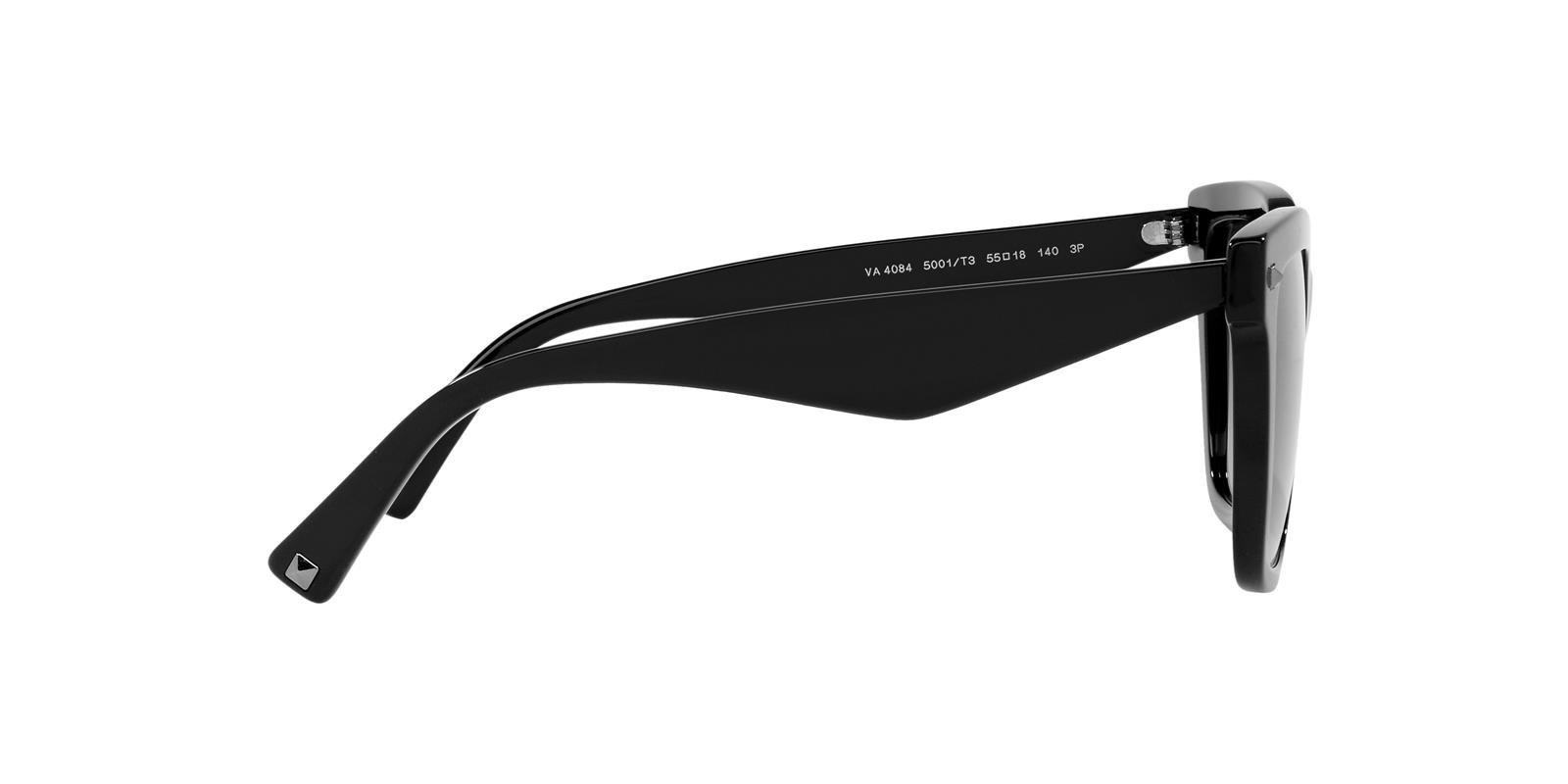 Valentino Okulary przeciwsłoneczne VA4084-5001T3