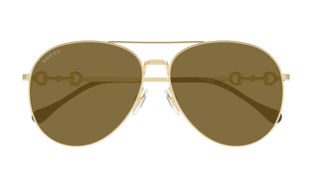 Gucci Sunglasses GG1698S-002 